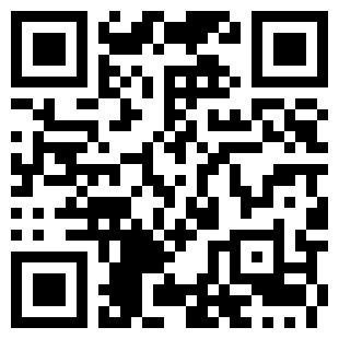 天芒之神手游免费版下载-天芒之神2025官网正版下载