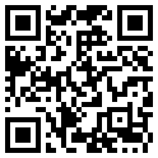 唐门六道手游版手游免费版下载-唐门六道手游版2025官网正版下载