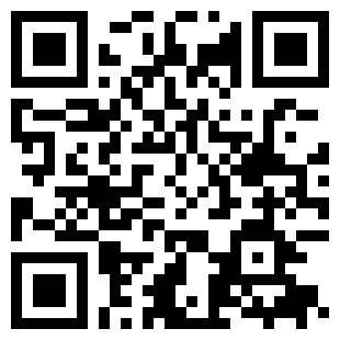 太空战歌手游免费版下载-太空战歌2025官网正版下载