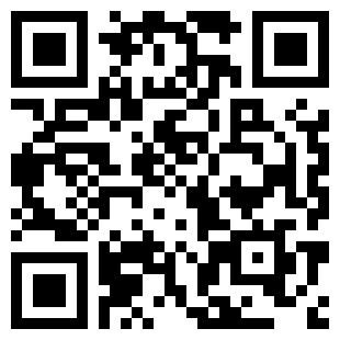 太古神王2手游免费版下载-太古神王22025官网正版下载