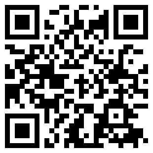 太古神王手游免费版下载-太古神王2025官网正版下载