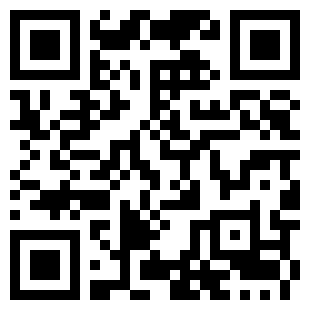 太古神王2手游免费版下载-太古神王22025官网正版下载