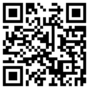 太古封魔录手游免费版下载-太古封魔录2025官网正版下载