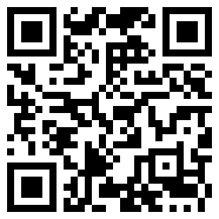 太古封魔录手游免费版下载-太古封魔录2025官网正版下载