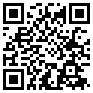 搜仙记手游免费版下载-搜仙记2025官网正版下载