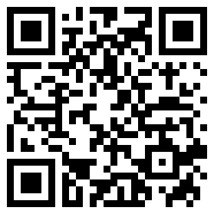 思仙手游免费版下载-思仙2025官网正版下载