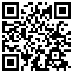 蜀山天下手游免费版下载-蜀山天下2025官网正版下载