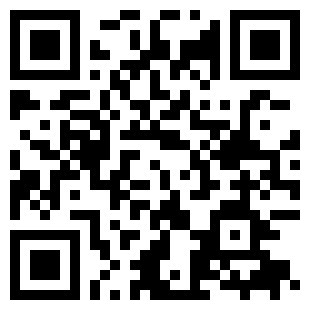 守护英雄传说手游免费版下载-守护英雄传说2025官网正版下载