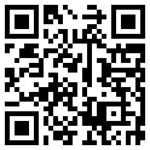 弑神斩仙手游免费版下载-弑神斩仙2025官网正版下载