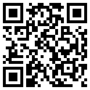 圣域伏魔录手游免费版下载-圣域伏魔录2025官网正版下载