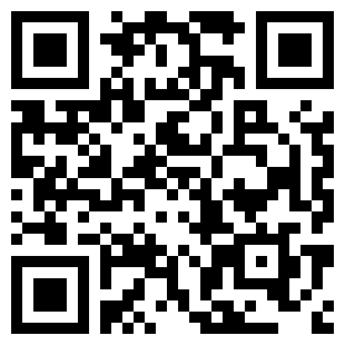 神之六面手游免费版下载-神之六面2025官网正版下载