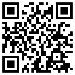 神将屠龙手游免费版下载-神将屠龙2025官网正版下载