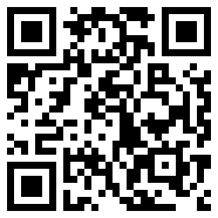 神创九州手游免费版下载-神创九州2025官网正版下载