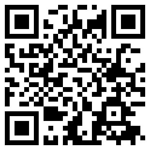 三界轮回手游免费版下载-三界轮回2025官网正版下载