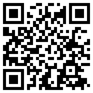 请问你为啥这么厉害手游免费版下载-请问你为啥这么厉害2025官网正版下载