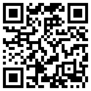 倾世奇缘手游免费版下载-倾世奇缘2025官网正版下载