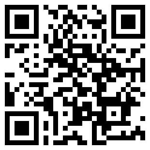 青云传手游免费版下载-青云传2025官网正版下载