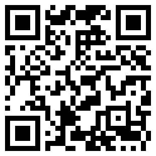 青丘奇缘手游免费版下载-青丘奇缘2025官网正版下载