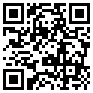 破雪刃手游免费版下载-破雪刃2025官网正版下载