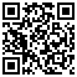 破雪刃手游免费版下载-破雪刃2025官网正版下载