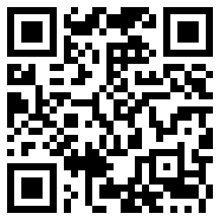 女神保卫战手游免费版下载-女神保卫战2025官网正版下载