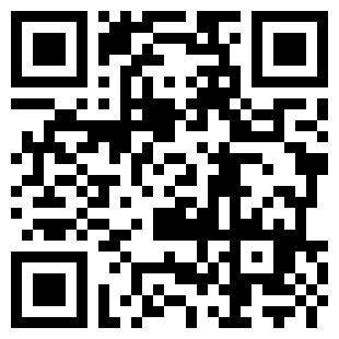 末日之刃手游免费版下载-末日之刃2025官网正版下载