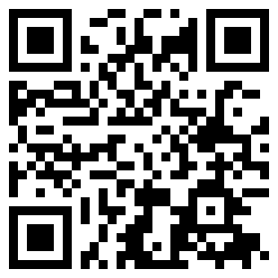 魔天记3D手游免费版下载-魔天记3D2025官网正版下载