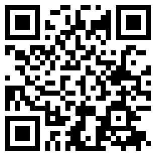 魔天记3D手游免费版下载-魔天记3D2025官网正版下载