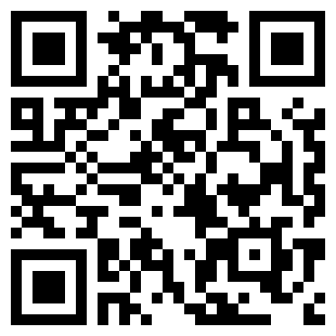 魔魔打勇士手游免费版下载-魔魔打勇士2025官网正版下载