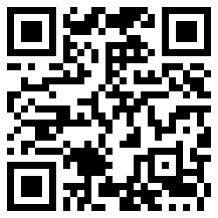 魔法纪元手游免费版下载-魔法纪元2025官网正版下载