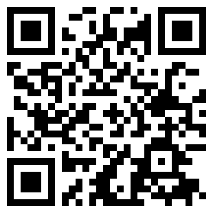 梦想仙侠手游免费版下载-梦想仙侠2025官网正版下载