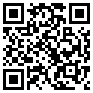 梦仙灵手游免费版下载-梦仙灵2025官网正版下载