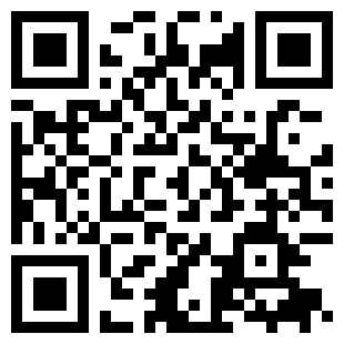 梦仙灵手游免费版下载-梦仙灵2025官网正版下载