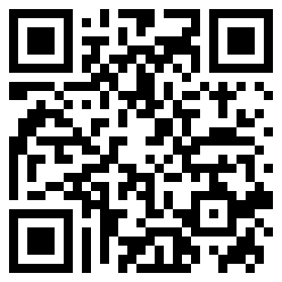 梦回白玉京手游免费版下载-梦回白玉京2025官网正版下载