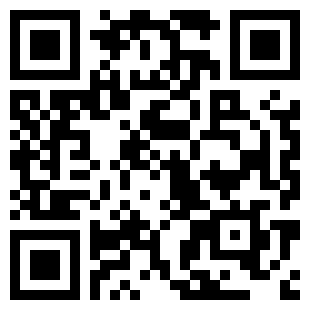 梦回白玉京手游免费版下载-梦回白玉京2025官网正版下载