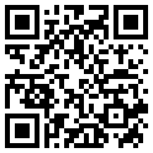 梦回白玉京手游免费版下载-梦回白玉京2025官网正版下载