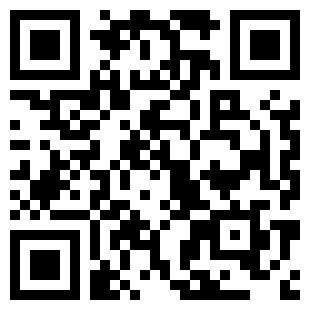 梦回白玉京手游免费版下载-梦回白玉京2025官网正版下载