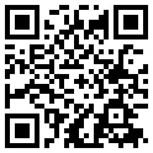 梦幻遮天手游免费版下载-梦幻遮天2025官网正版下载