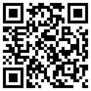 梦幻仙语手游免费版下载-梦幻仙语2025官网正版下载