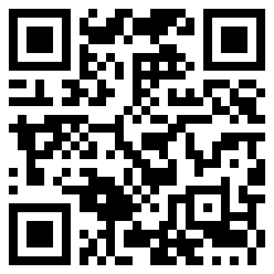 梦幻仙语手游免费版下载-梦幻仙语2025官网正版下载