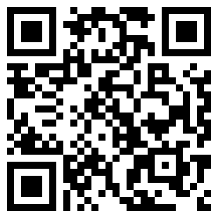 梦幻无间手游免费版下载-梦幻无间2025官网正版下载