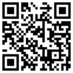 梦幻仙语手游免费版下载-梦幻仙语2025官网正版下载