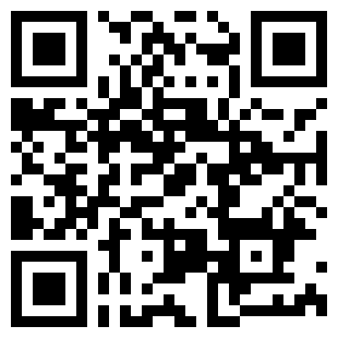 梦幻传说手游免费版下载-梦幻传说2025官网正版下载