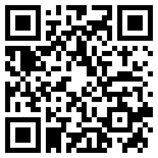 梦道手游免费版下载-梦道2025官网正版下载