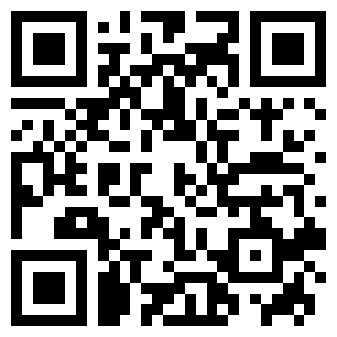 萌妖来袭手游免费版下载-萌妖来袭2025官网正版下载