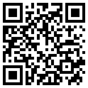 美人天下手游免费版下载-美人天下2025官网正版下载