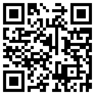 冒险之旅手游免费版下载-冒险之旅2025官网正版下载