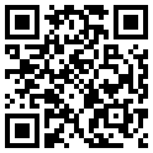 绿野仙踪手游免费版下载-绿野仙踪2025官网正版下载