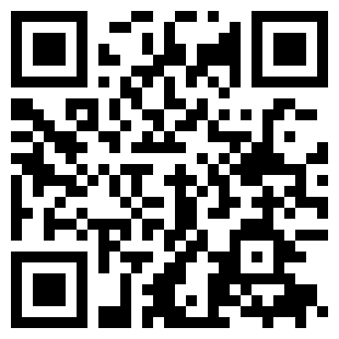 戮天之剑手游免费版下载-戮天之剑2025官网正版下载