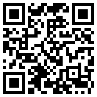 龙将斩千手游免费版下载-龙将斩千2025官网正版下载